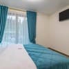 Гостиный двор Guest House Turda. Апартаменты 8-местный  9