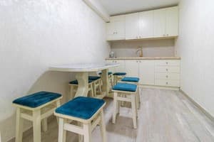 Гостиный двор Guest House Turda. Апартаменты 8-местный  5