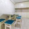 Гостиный двор Guest House Turda. Апартаменты 8-местный  5
