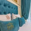 Гостиный двор Guest House Turda. Апартаменты 8-местный  3