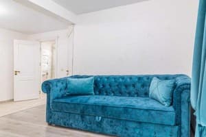 Гостиный двор Guest House Turda. Апартаменты 8-местный  7