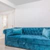 Гостиный двор Guest House Turda. Апартаменты 8-местный  7