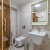 Гостиный двор Guest House Turda. Люкс 4-местный  6
