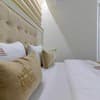 Гостиный двор Guest House Turda. Люкс 4-местный  4