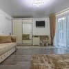 Гостиный двор Guest House Turda. Люкс 4-местный  5