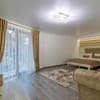 Гостиный двор Guest House Turda. Люкс 4-местный  1