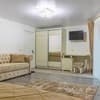 Гостиный двор Guest House Turda. Люкс 4-местный  2