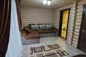 Гостиный двор Guest House Turda. Семейный 4-местный  5