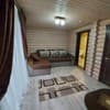 Гостиный двор Guest House Turda. Семейный 4-местный  5