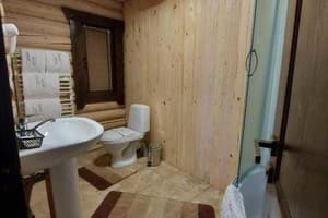 Гостиный двор Guest House Turda. Семейный 4-местный  8