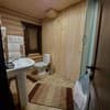 Гостиный двор Guest House Turda. Семейный 4-местный  8