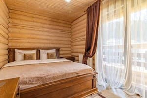 Гостиный двор Guest House Turda. Семейный 4-местный  2