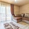 Гостиный двор Guest House Turda. Семейный 4-местный  1