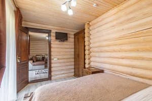 Гостиный двор Guest House Turda. Семейный 4-местный  7