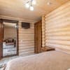 Гостиный двор Guest House Turda. Семейный 4-местный  7