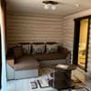 Гостиный двор Guest House Turda. Семейный 4-местный  6