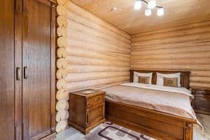 Гостиный двор Guest House Turda. Семейный 4-местный  3