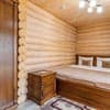 Гостиный двор Guest House Turda. Семейный 4-местный  3