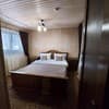 Гостиный двор Guest House Turda. Стандарт двухместный  4
