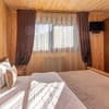 Гостиный двор Guest House Turda. Стандарт двухместный  2