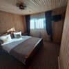 Гостиный двор Guest House Turda. Стандарт двухместный  3