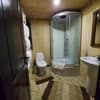 Гостиный двор Guest House Turda. Стандарт двухместный  5