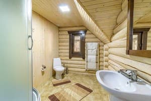 Гостиный двор Guest House Turda. Стандарт двухместный  6