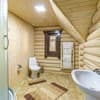 Гостиный двор Guest House Turda. Стандарт двухместный  6