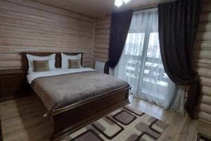 Гостиный двор Guest House Turda. Стандарт двухместный  1