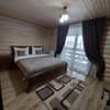 Гостиный двор Guest House Turda. Стандарт двухместный  1