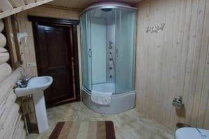 Гостиный двор Guest House Turda. Стандарт двухместный  3