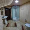 Гостиный двор Guest House Turda. Стандарт двухместный  3