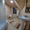 Гостиный двор Guest House Turda. Стандарт двухместный  2