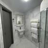 Гостиный двор Guest House Turda. Стандарт трехместный  4