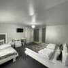 Гостиный двор Guest House Turda. Стандарт трехместный  2