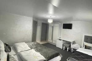 Гостиный двор Guest House Turda. Стандарт трехместный  3