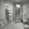 Гостиный двор Guest House Turda. Стандарт трехместный  5