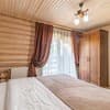 Гостиный двор Guest House Turda. Улучшенный двухместный  4