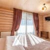 Гостиный двор Guest House Turda. Улучшенный двухместный  3