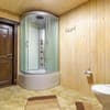 Гостиный двор Guest House Turda. Улучшенный двухместный  5