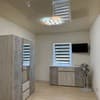 Апарт-отель Guest.apart. Апартаменты двухместный этаж 1 2