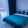 Guest house Prorider 8-9/21