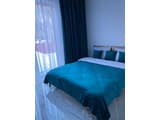 Guest house Prorider 8