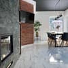 Guest house Prorider 1-2/21