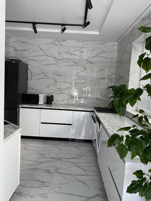 Guest house Prorider 3