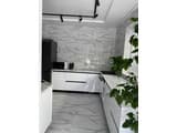 Guest house Prorider 3