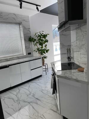 Guest house Prorider 2