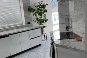 Guest house Prorider 2