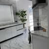 Guest house Prorider 2-3/21