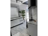 Guest house Prorider 2
